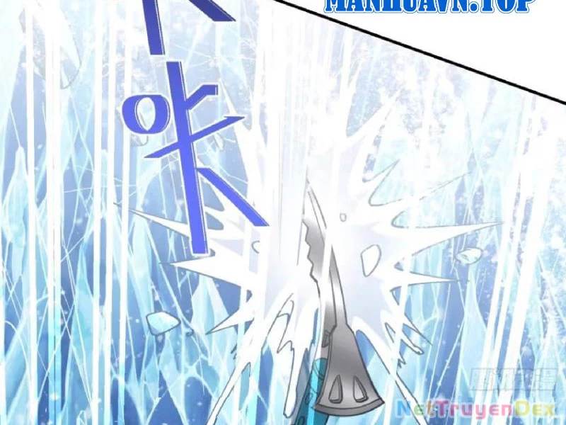 Bỏ Làm Simp Chúa, Ta Có Trong Tay Cả Tỉ Thần Hào! Chapter 167 - Trang 28