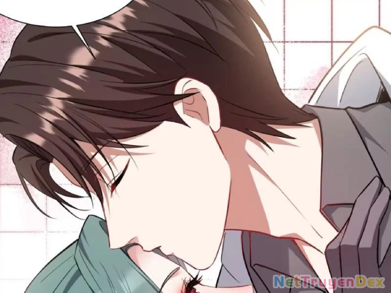 Bỏ Làm Simp Chúa, Ta Có Trong Tay Cả Tỉ Thần Hào! Chapter 167 - Trang 3