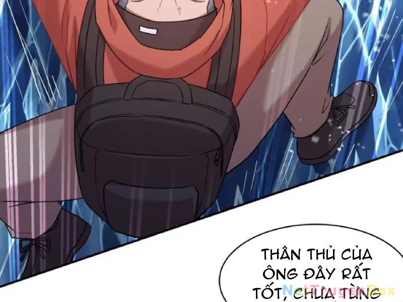 Bỏ Làm Simp Chúa, Ta Có Trong Tay Cả Tỉ Thần Hào! Chapter 167 - Trang 30