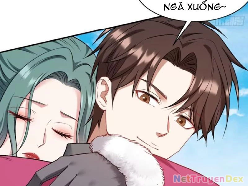 Bỏ Làm Simp Chúa, Ta Có Trong Tay Cả Tỉ Thần Hào! Chapter 167 - Trang 31