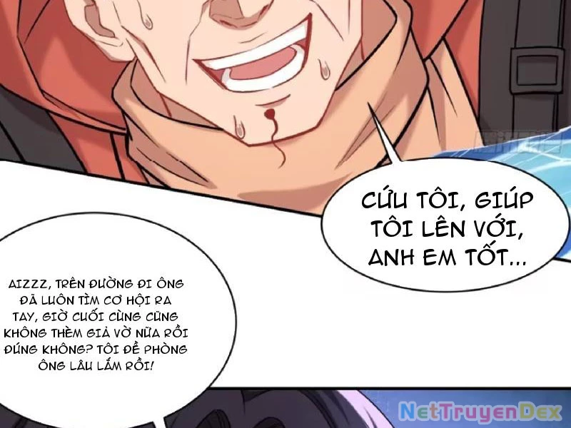 Bỏ Làm Simp Chúa, Ta Có Trong Tay Cả Tỉ Thần Hào! Chapter 167 - Trang 33