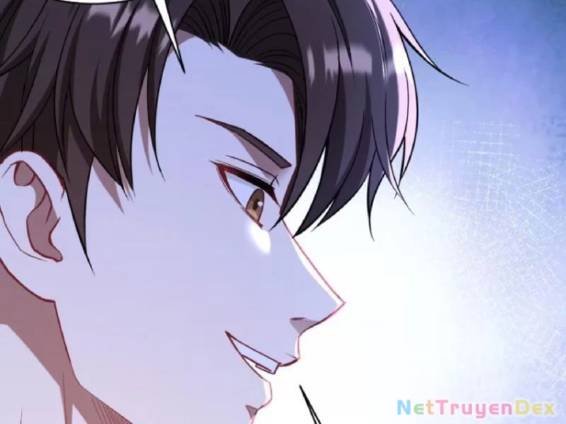 Bỏ Làm Simp Chúa, Ta Có Trong Tay Cả Tỉ Thần Hào! Chapter 167 - Trang 34