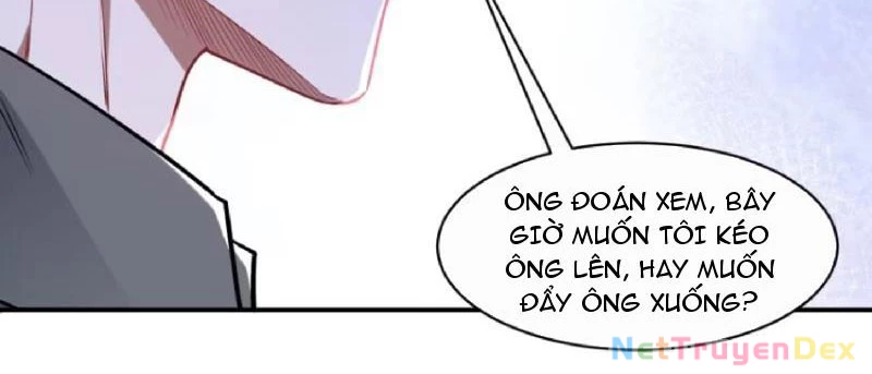 Bỏ Làm Simp Chúa, Ta Có Trong Tay Cả Tỉ Thần Hào! Chapter 167 - Trang 35
