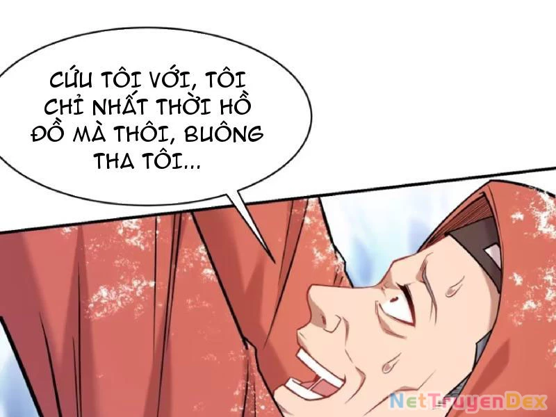 Bỏ Làm Simp Chúa, Ta Có Trong Tay Cả Tỉ Thần Hào! Chapter 167 - Trang 36