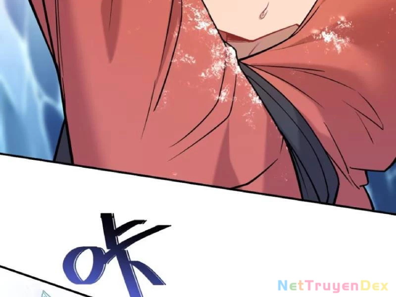 Bỏ Làm Simp Chúa, Ta Có Trong Tay Cả Tỉ Thần Hào! Chapter 167 - Trang 37