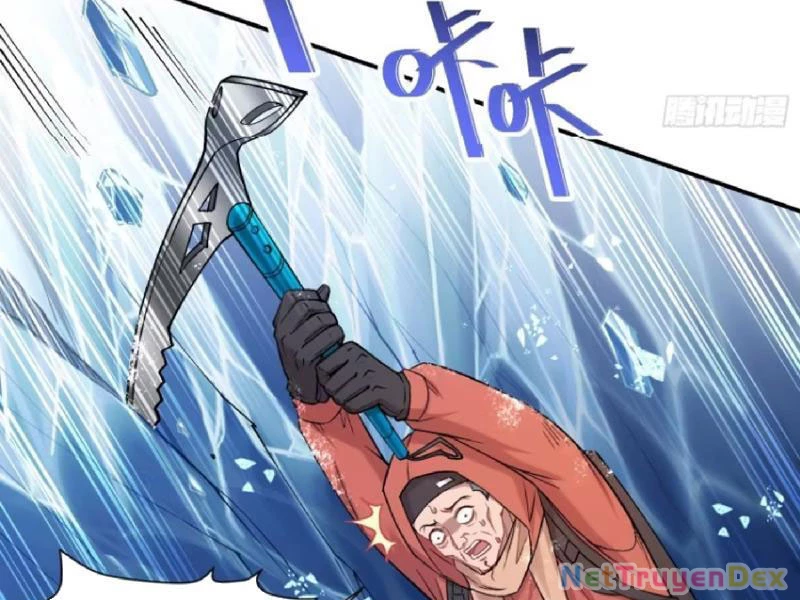 Bỏ Làm Simp Chúa, Ta Có Trong Tay Cả Tỉ Thần Hào! Chapter 167 - Trang 38