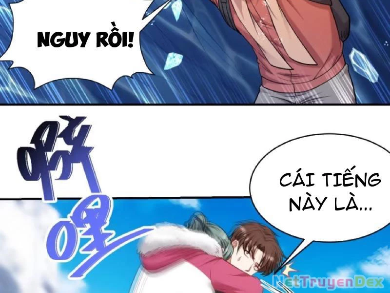 Bỏ Làm Simp Chúa, Ta Có Trong Tay Cả Tỉ Thần Hào! Chapter 167 - Trang 39