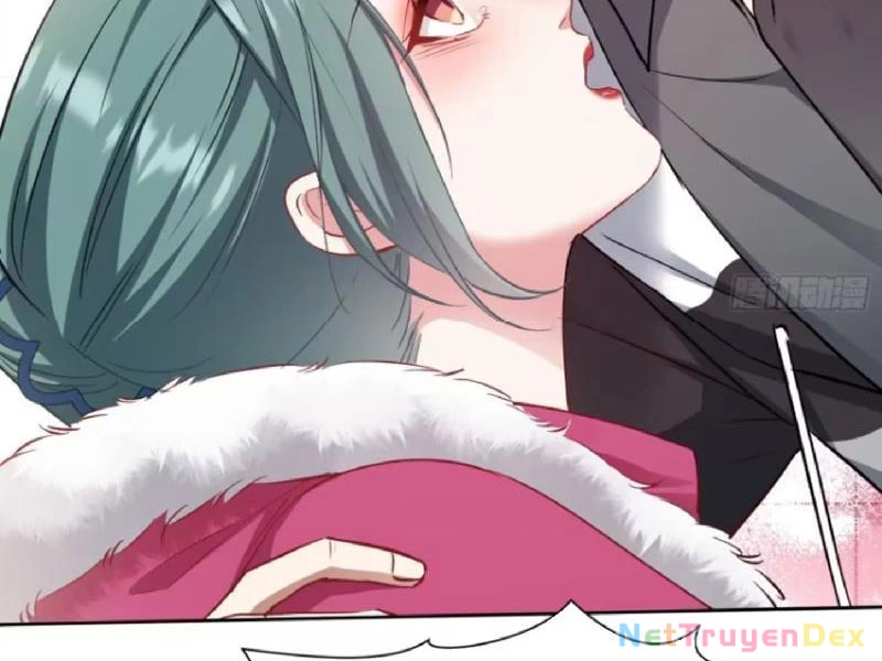 Bỏ Làm Simp Chúa, Ta Có Trong Tay Cả Tỉ Thần Hào! Chapter 167 - Trang 4