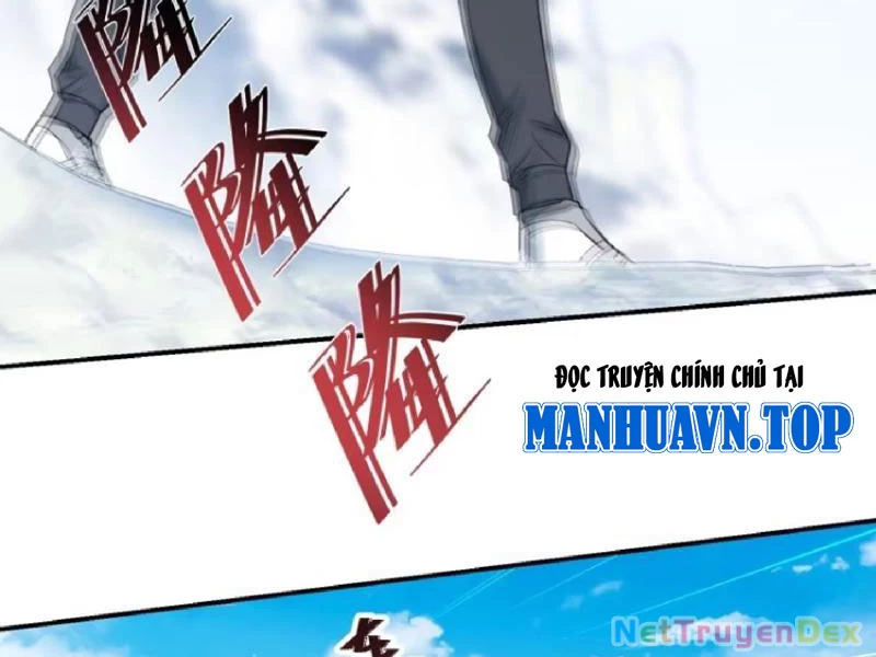 Bỏ Làm Simp Chúa, Ta Có Trong Tay Cả Tỉ Thần Hào! Chapter 167 - Trang 41