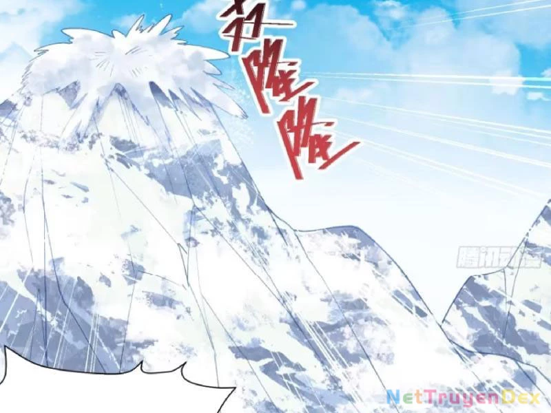 Bỏ Làm Simp Chúa, Ta Có Trong Tay Cả Tỉ Thần Hào! Chapter 167 - Trang 42