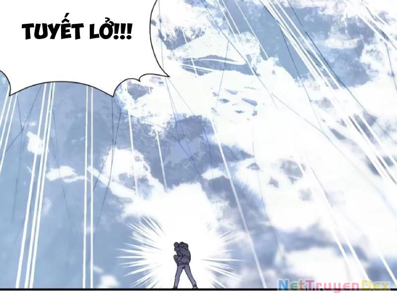 Bỏ Làm Simp Chúa, Ta Có Trong Tay Cả Tỉ Thần Hào! Chapter 167 - Trang 43