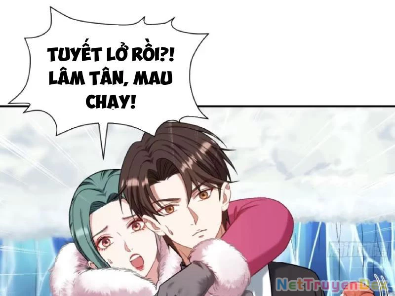 Bỏ Làm Simp Chúa, Ta Có Trong Tay Cả Tỉ Thần Hào! Chapter 167 - Trang 44
