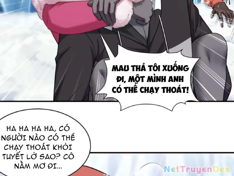 Bỏ Làm Simp Chúa, Ta Có Trong Tay Cả Tỉ Thần Hào! Chapter 167 - Trang 45