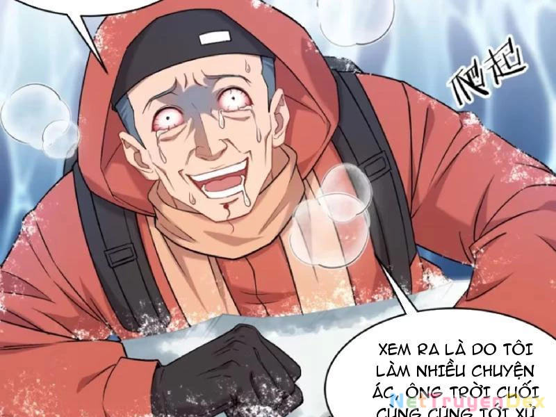 Bỏ Làm Simp Chúa, Ta Có Trong Tay Cả Tỉ Thần Hào! Chapter 167 - Trang 46