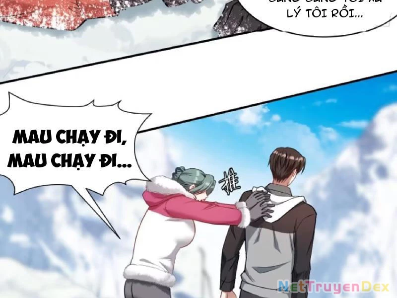 Bỏ Làm Simp Chúa, Ta Có Trong Tay Cả Tỉ Thần Hào! Chapter 167 - Trang 47