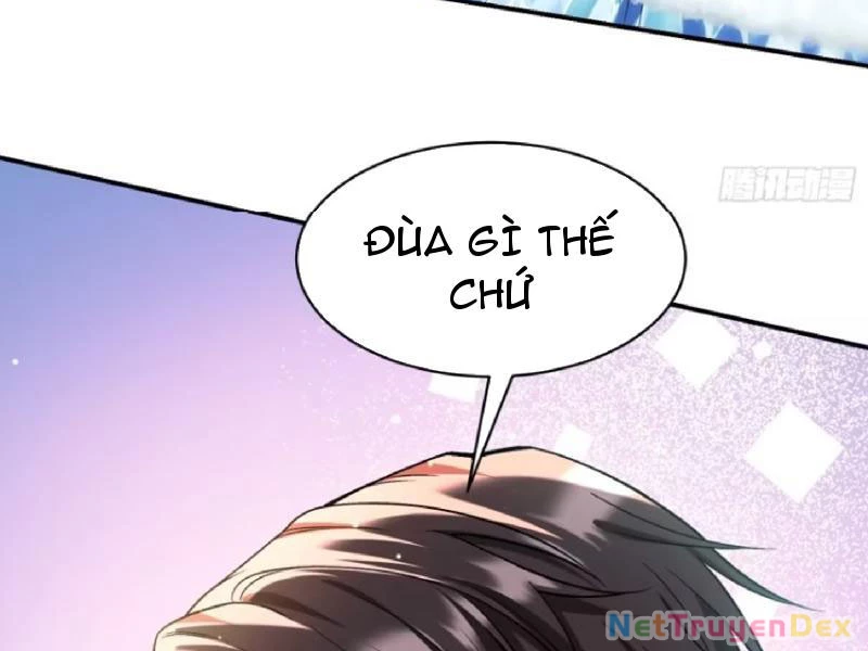 Bỏ Làm Simp Chúa, Ta Có Trong Tay Cả Tỉ Thần Hào! Chapter 167 - Trang 49
