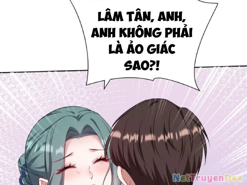 Bỏ Làm Simp Chúa, Ta Có Trong Tay Cả Tỉ Thần Hào! Chapter 167 - Trang 5