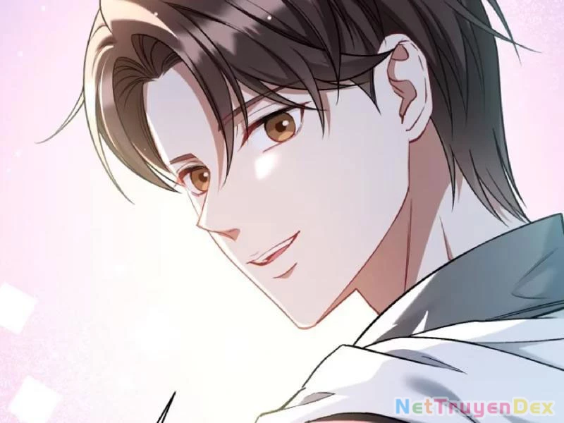 Bỏ Làm Simp Chúa, Ta Có Trong Tay Cả Tỉ Thần Hào! Chapter 167 - Trang 50