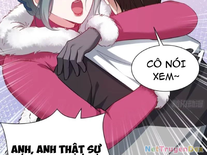 Bỏ Làm Simp Chúa, Ta Có Trong Tay Cả Tỉ Thần Hào! Chapter 167 - Trang 6