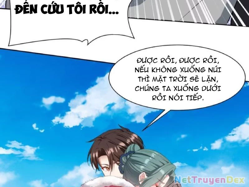 Bỏ Làm Simp Chúa, Ta Có Trong Tay Cả Tỉ Thần Hào! Chapter 167 - Trang 7