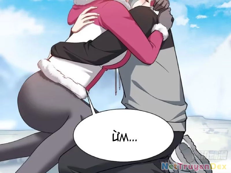 Bỏ Làm Simp Chúa, Ta Có Trong Tay Cả Tỉ Thần Hào! Chapter 167 - Trang 8
