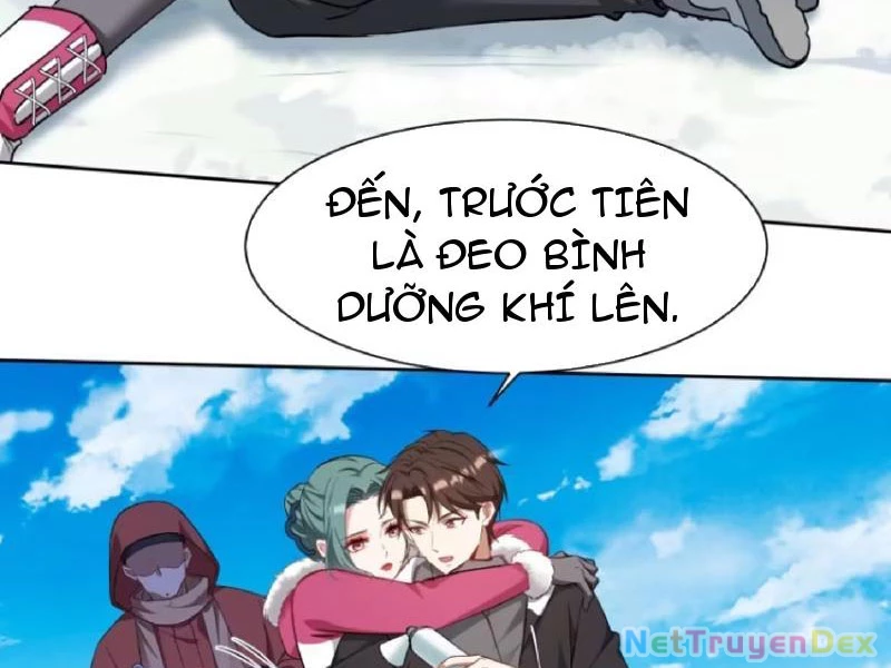 Bỏ Làm Simp Chúa, Ta Có Trong Tay Cả Tỉ Thần Hào! Chapter 167 - Trang 9