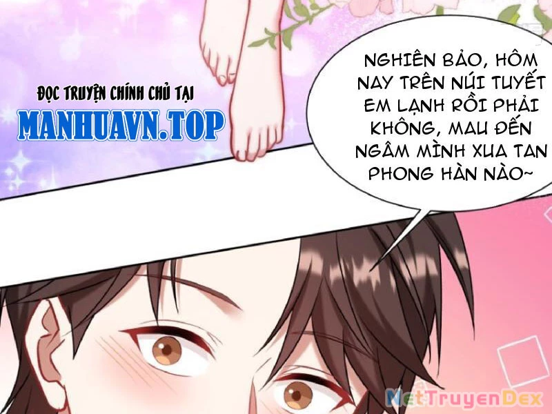 Bỏ Làm Simp Chúa, Ta Có Trong Tay Cả Tỉ Thần Hào! Chapter 168 - Trang 11