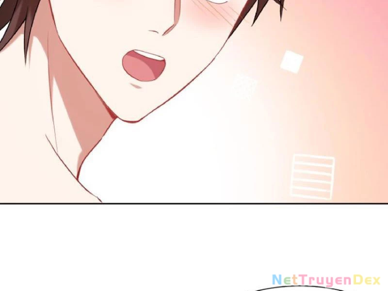Bỏ Làm Simp Chúa, Ta Có Trong Tay Cả Tỉ Thần Hào! Chapter 168 - Trang 12