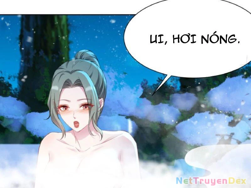 Bỏ Làm Simp Chúa, Ta Có Trong Tay Cả Tỉ Thần Hào! Chapter 168 - Trang 13