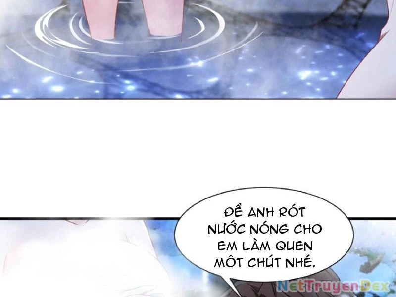 Bỏ Làm Simp Chúa, Ta Có Trong Tay Cả Tỉ Thần Hào! Chapter 168 - Trang 15