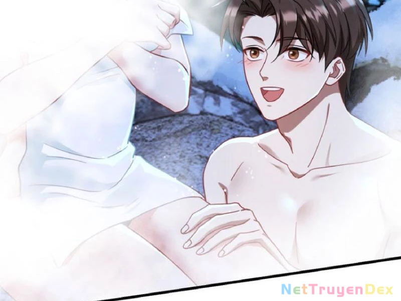 Bỏ Làm Simp Chúa, Ta Có Trong Tay Cả Tỉ Thần Hào! Chapter 168 - Trang 16