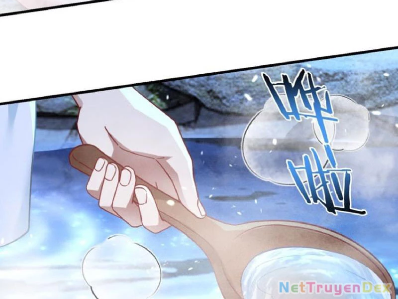 Bỏ Làm Simp Chúa, Ta Có Trong Tay Cả Tỉ Thần Hào! Chapter 168 - Trang 17