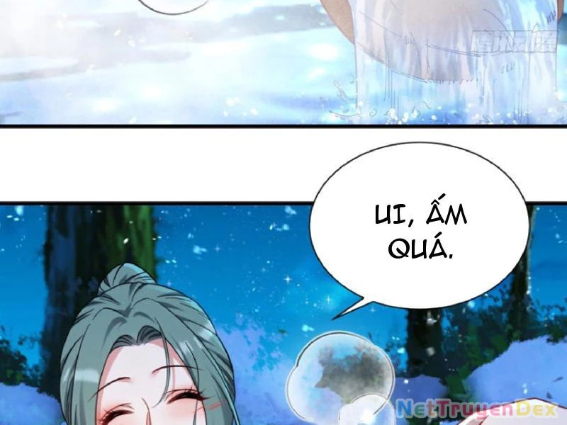 Bỏ Làm Simp Chúa, Ta Có Trong Tay Cả Tỉ Thần Hào! Chapter 168 - Trang 18