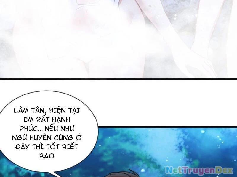 Bỏ Làm Simp Chúa, Ta Có Trong Tay Cả Tỉ Thần Hào! Chapter 168 - Trang 20