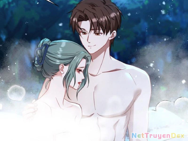 Bỏ Làm Simp Chúa, Ta Có Trong Tay Cả Tỉ Thần Hào! Chapter 168 - Trang 21