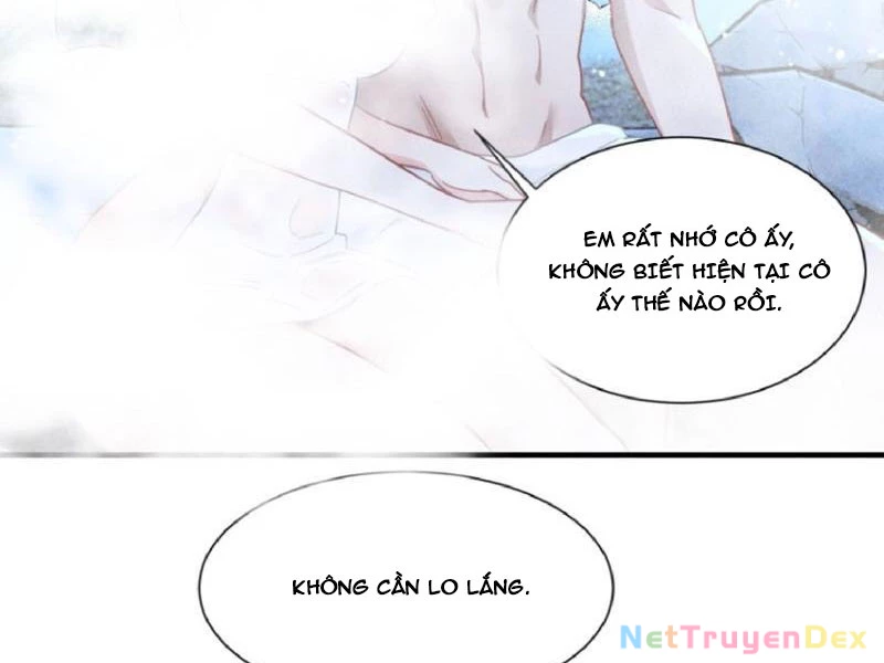 Bỏ Làm Simp Chúa, Ta Có Trong Tay Cả Tỉ Thần Hào! Chapter 168 - Trang 22