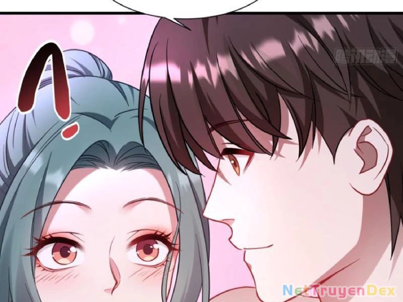 Bỏ Làm Simp Chúa, Ta Có Trong Tay Cả Tỉ Thần Hào! Chapter 168 - Trang 23