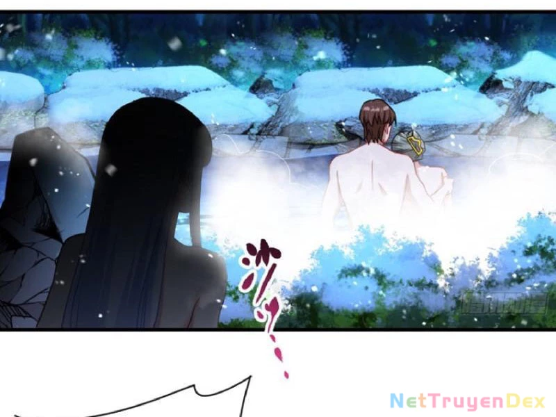 Bỏ Làm Simp Chúa, Ta Có Trong Tay Cả Tỉ Thần Hào! Chapter 168 - Trang 25