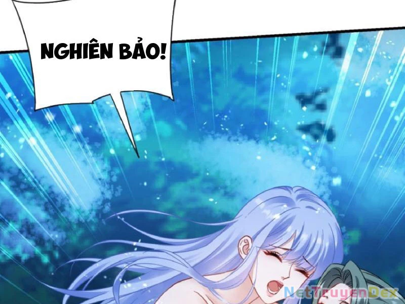 Bỏ Làm Simp Chúa, Ta Có Trong Tay Cả Tỉ Thần Hào! Chapter 168 - Trang 26