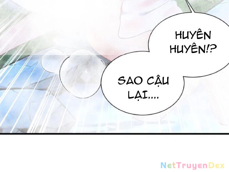 Bỏ Làm Simp Chúa, Ta Có Trong Tay Cả Tỉ Thần Hào! Chapter 168 - Trang 28