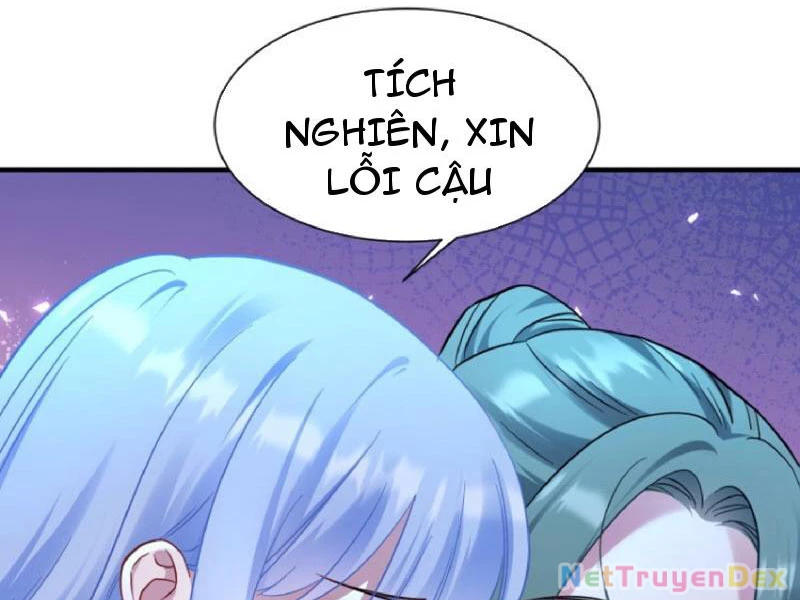 Bỏ Làm Simp Chúa, Ta Có Trong Tay Cả Tỉ Thần Hào! Chapter 168 - Trang 29