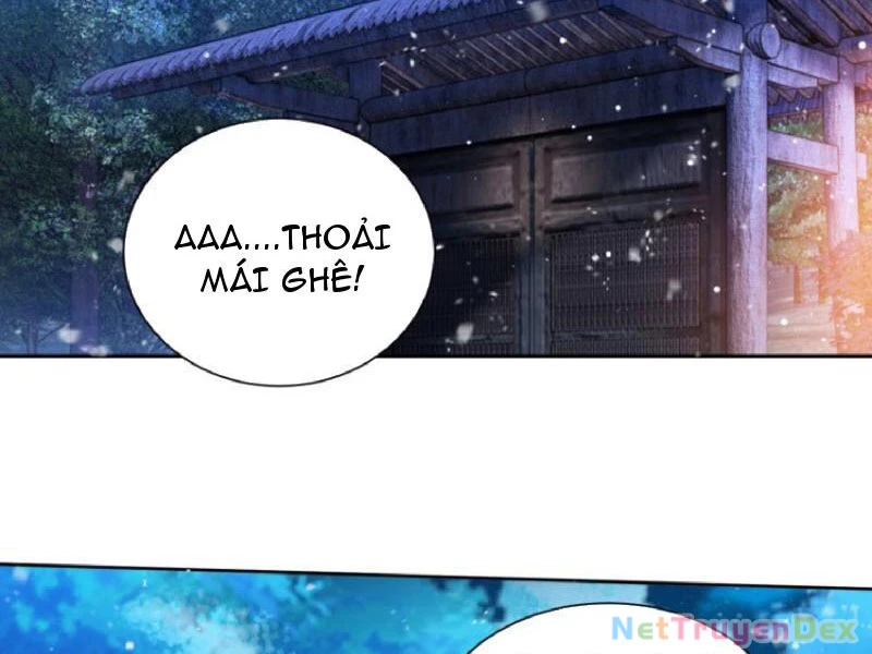 Bỏ Làm Simp Chúa, Ta Có Trong Tay Cả Tỉ Thần Hào! Chapter 168 - Trang 3