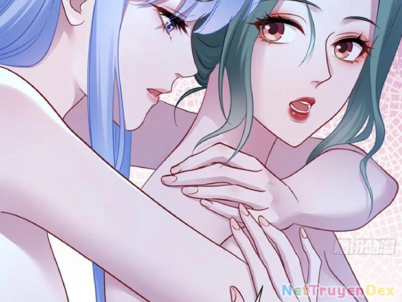 Bỏ Làm Simp Chúa, Ta Có Trong Tay Cả Tỉ Thần Hào! Chapter 168 - Trang 30