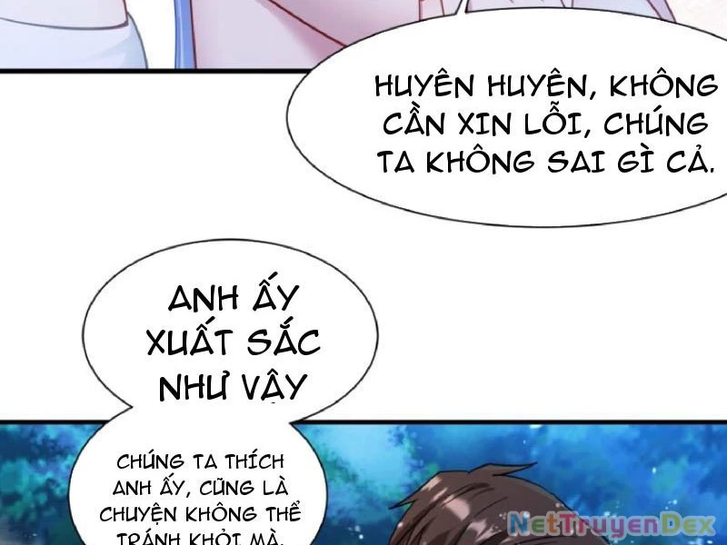 Bỏ Làm Simp Chúa, Ta Có Trong Tay Cả Tỉ Thần Hào! Chapter 168 - Trang 31