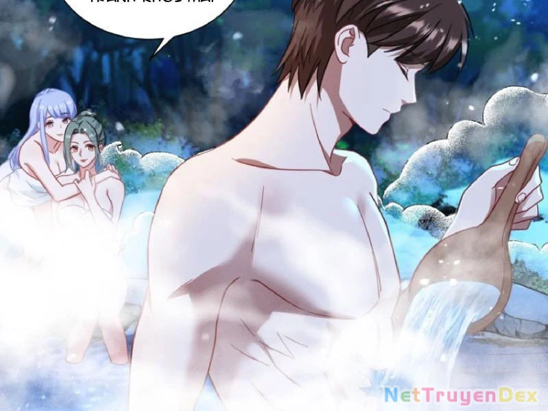 Bỏ Làm Simp Chúa, Ta Có Trong Tay Cả Tỉ Thần Hào! Chapter 168 - Trang 32