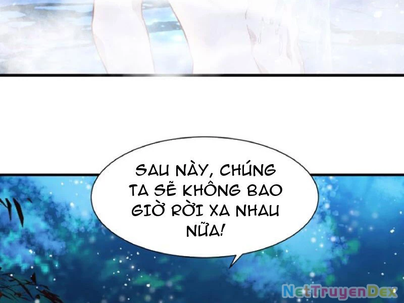 Bỏ Làm Simp Chúa, Ta Có Trong Tay Cả Tỉ Thần Hào! Chapter 168 - Trang 33