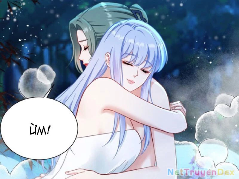 Bỏ Làm Simp Chúa, Ta Có Trong Tay Cả Tỉ Thần Hào! Chapter 168 - Trang 34