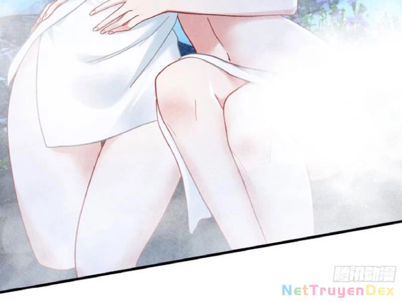 Bỏ Làm Simp Chúa, Ta Có Trong Tay Cả Tỉ Thần Hào! Chapter 168 - Trang 35