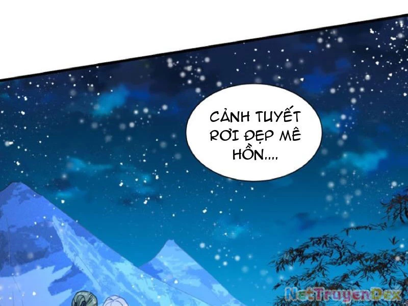 Bỏ Làm Simp Chúa, Ta Có Trong Tay Cả Tỉ Thần Hào! Chapter 168 - Trang 36