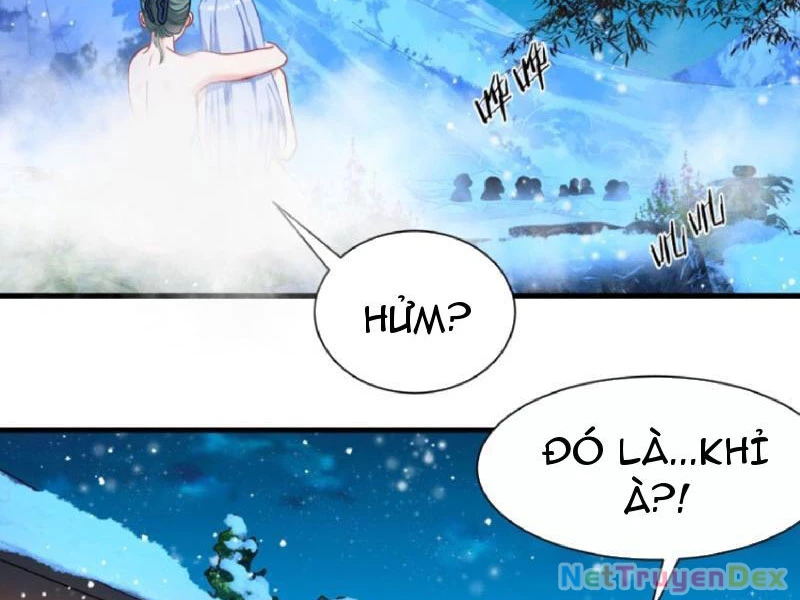 Bỏ Làm Simp Chúa, Ta Có Trong Tay Cả Tỉ Thần Hào! Chapter 168 - Trang 37